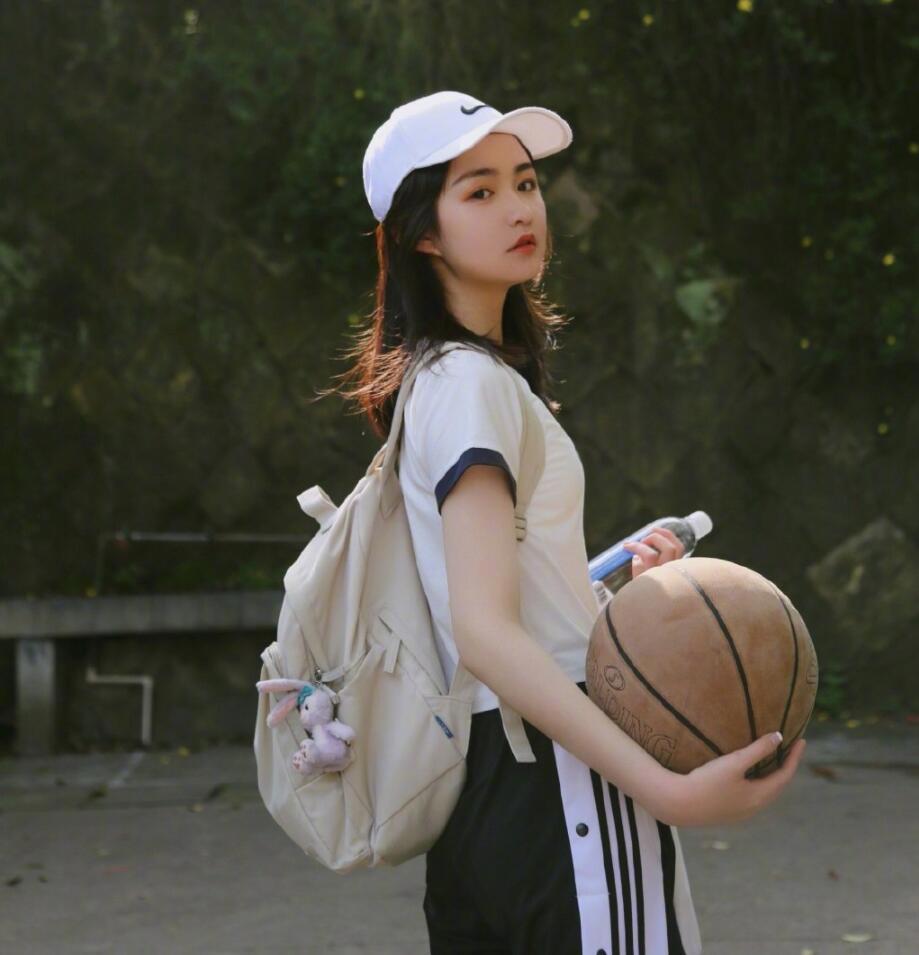 感悟自然作文800字